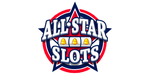 All Star Slots logo